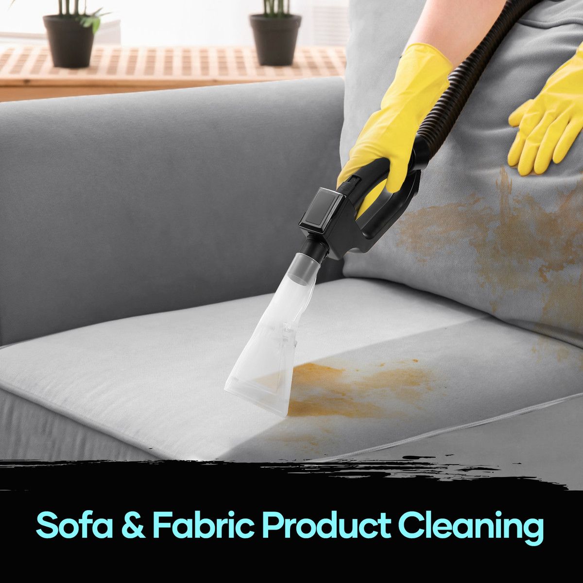 https://img.bestdeals.co.nz/products_pictures/662/66235_628819_F.jpg