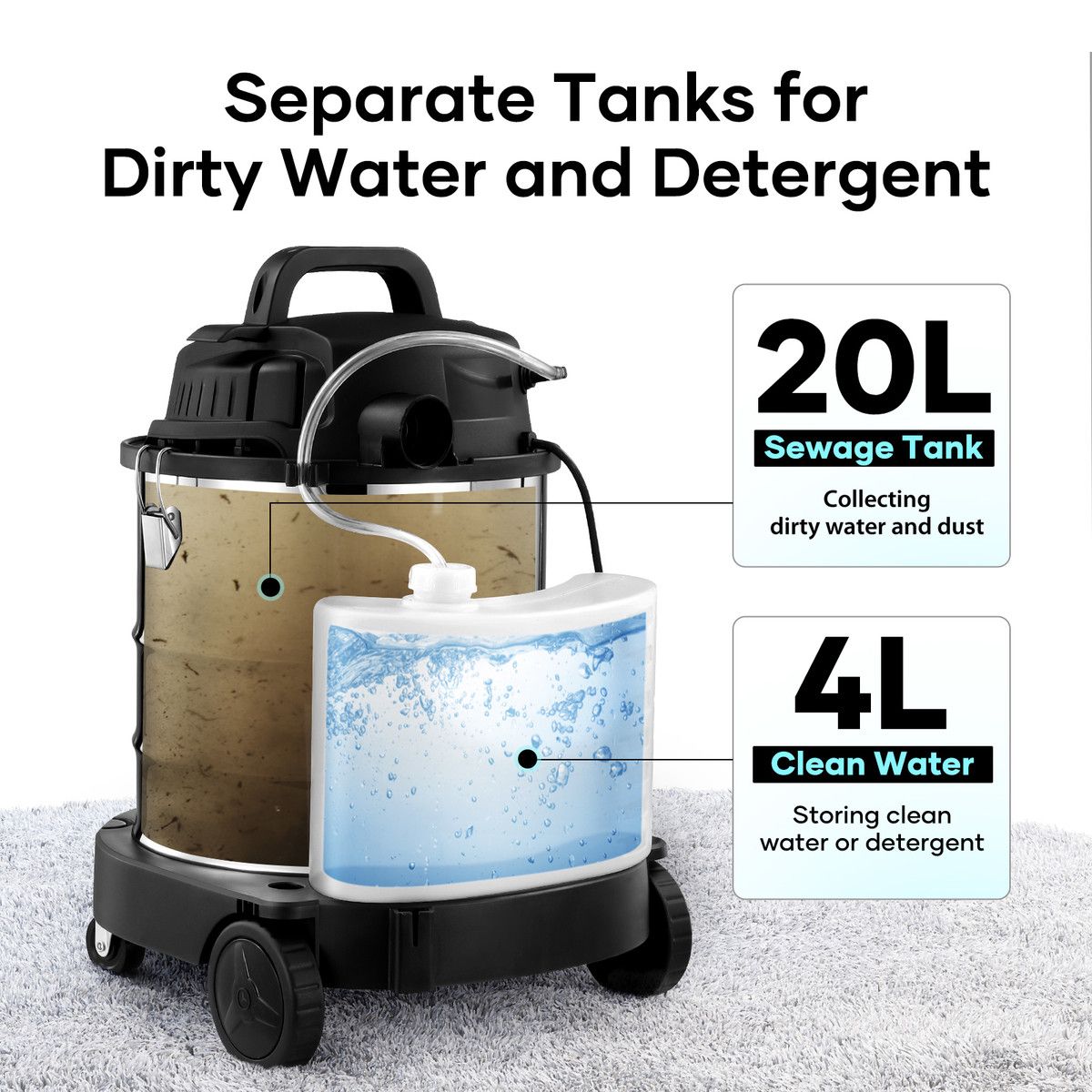 https://img.bestdeals.co.nz/products_pictures/662/66235_628820_F.jpg
