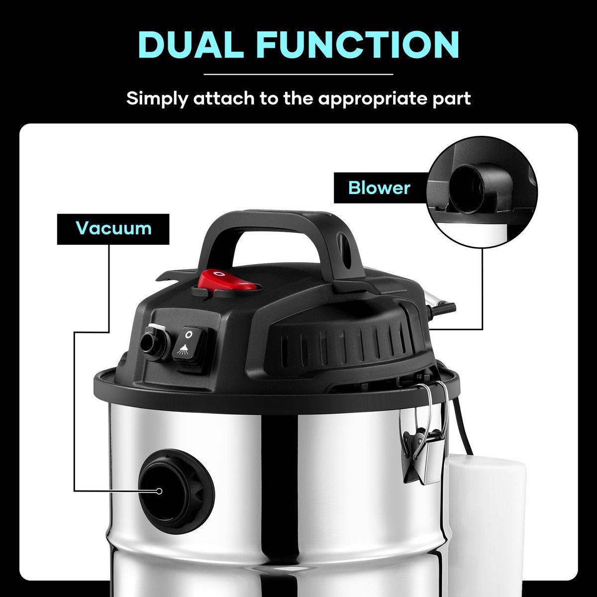 https://img.bestdeals.co.nz/products_pictures/662/66235_628821_F.jpg