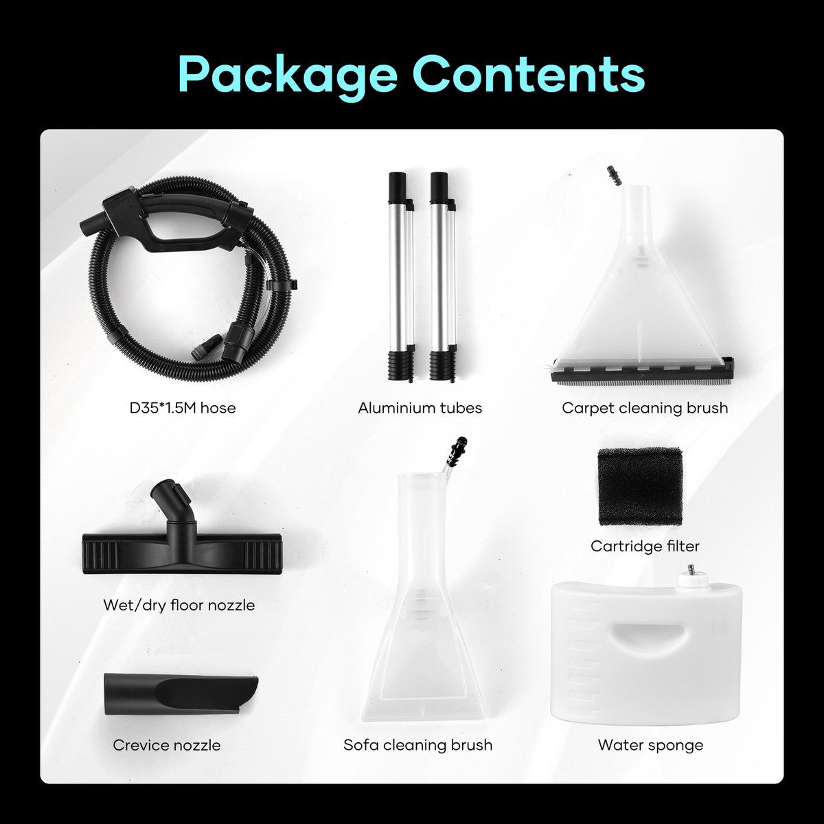 https://img.bestdeals.co.nz/products_pictures/662/66235_628822_F.jpg