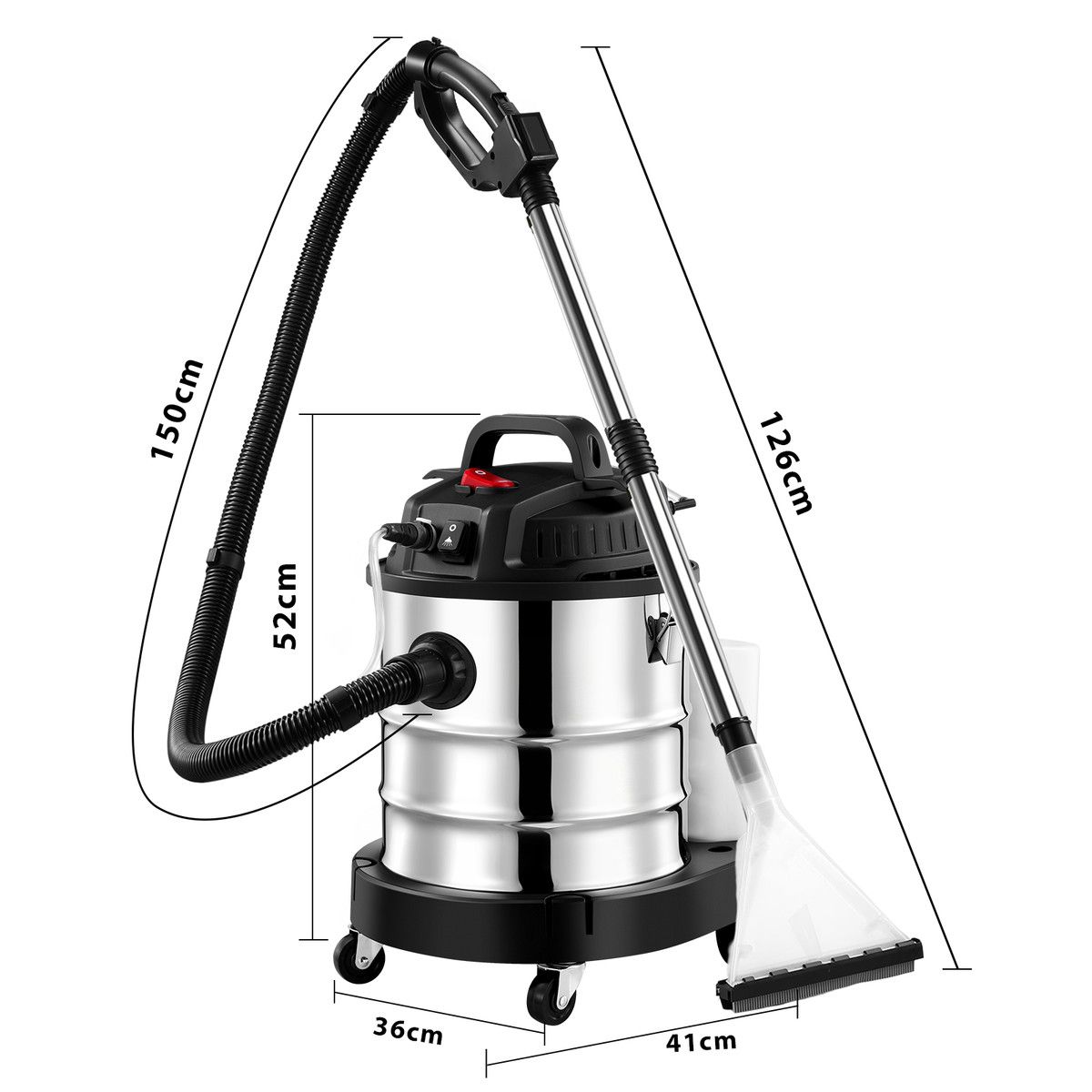 https://img.bestdeals.co.nz/products_pictures/662/66235_628823_F.jpg