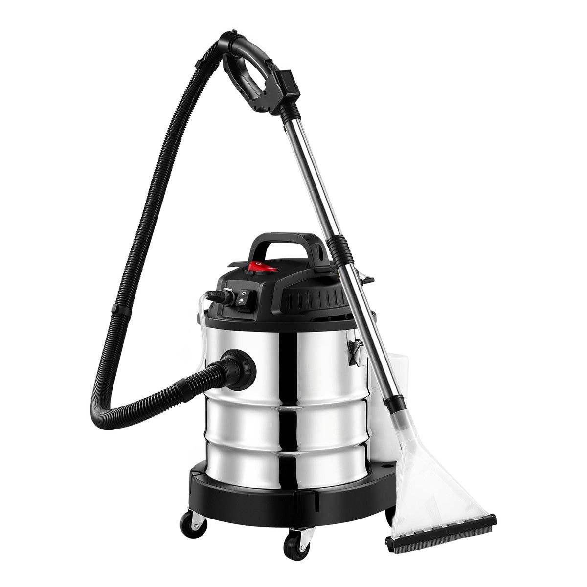 https://img.bestdeals.co.nz/products_pictures/662/66235_628824_F.jpg
