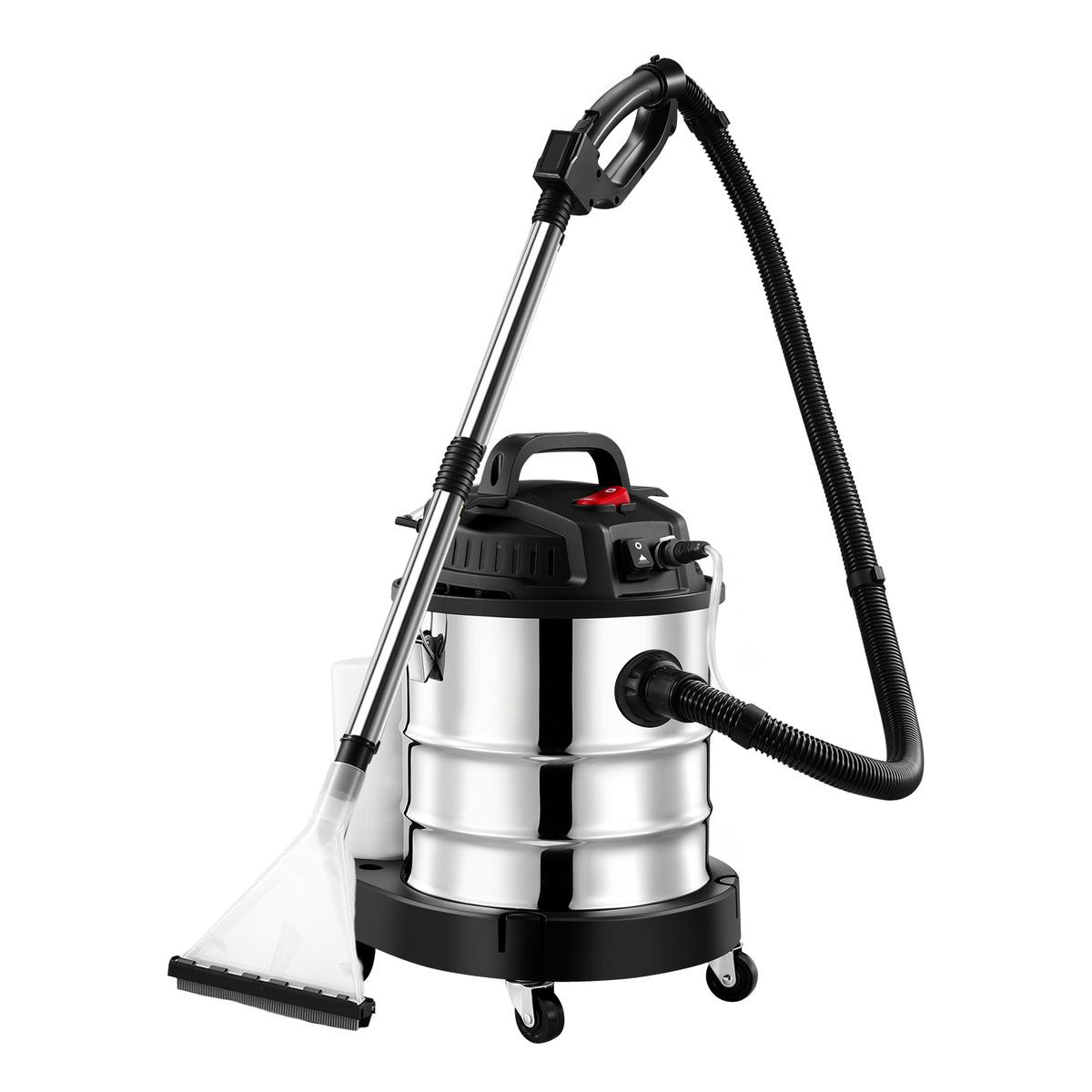 https://img.bestdeals.co.nz/products_pictures/662/66235_628825_F.jpg