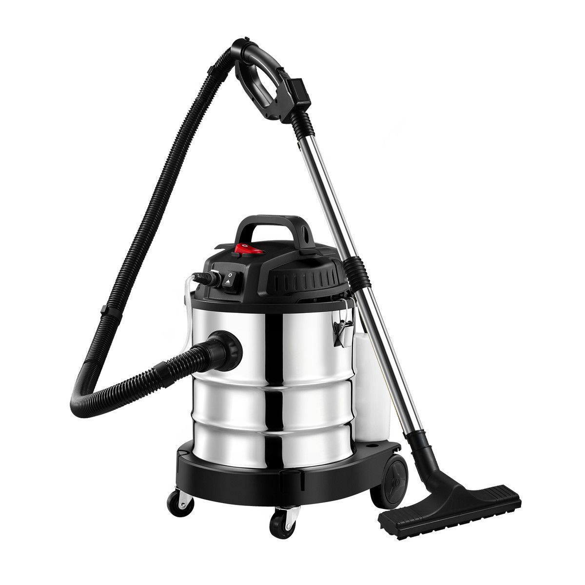 https://img.bestdeals.co.nz/products_pictures/662/66235_628826_F.jpg