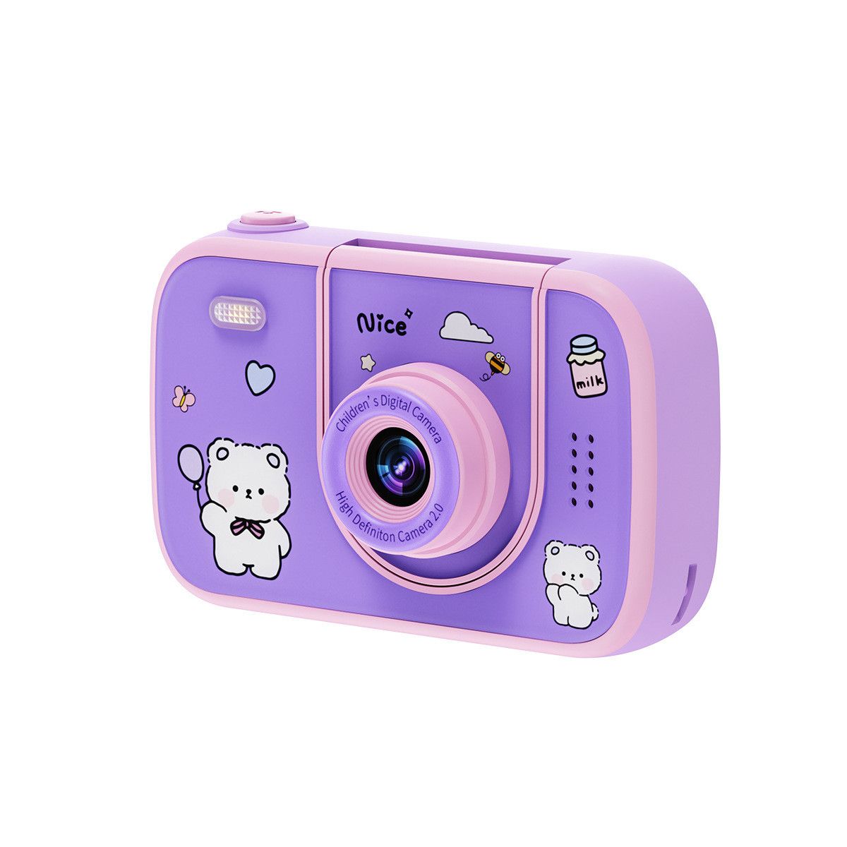 https://img.bestdeals.co.nz/products_pictures/662/66239_628852_F.jpg