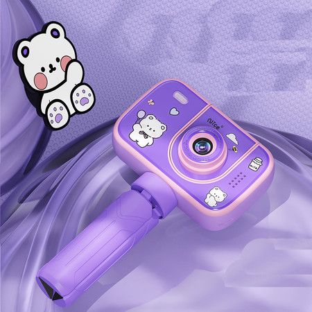 https://img.bestdeals.co.nz/products_pictures/662/66239_628853_F.jpg