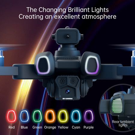 https://img.bestdeals.co.nz/products_pictures/662/66247_628900_F.jpg