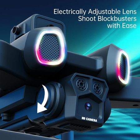 https://img.bestdeals.co.nz/products_pictures/662/66247_628901_F.jpg