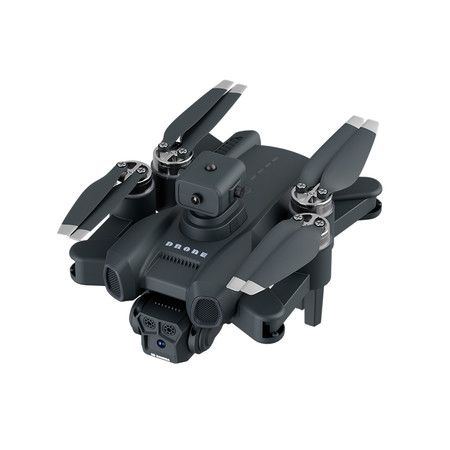 https://img.bestdeals.co.nz/products_pictures/662/66247_628905_F.jpg