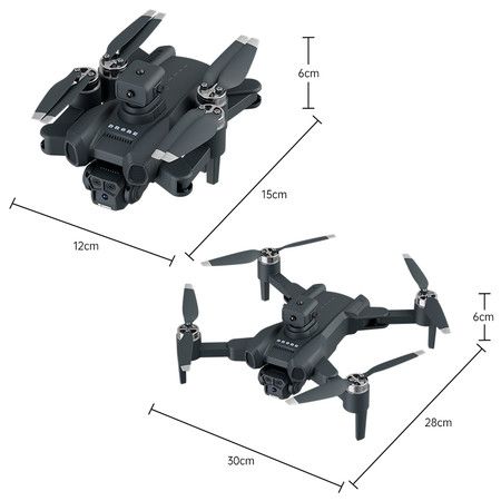 https://img.bestdeals.co.nz/products_pictures/662/66247_628906_F.jpg