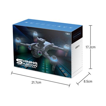https://img.bestdeals.co.nz/products_pictures/662/66247_628907_F.jpg
