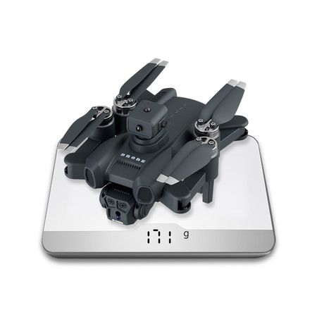 https://img.bestdeals.co.nz/products_pictures/662/66247_628908_F.jpg