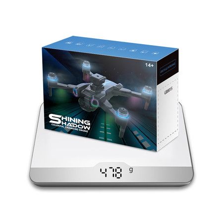 https://img.bestdeals.co.nz/products_pictures/662/66247_628909_F.jpg
