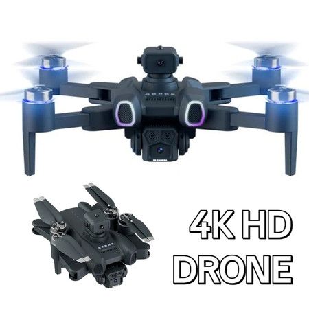https://img.bestdeals.co.nz/products_pictures/662/66247_628910_F.jpg