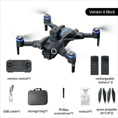 https://img.bestdeals.co.nz/products_pictures/662/66247_628911_F.jpg