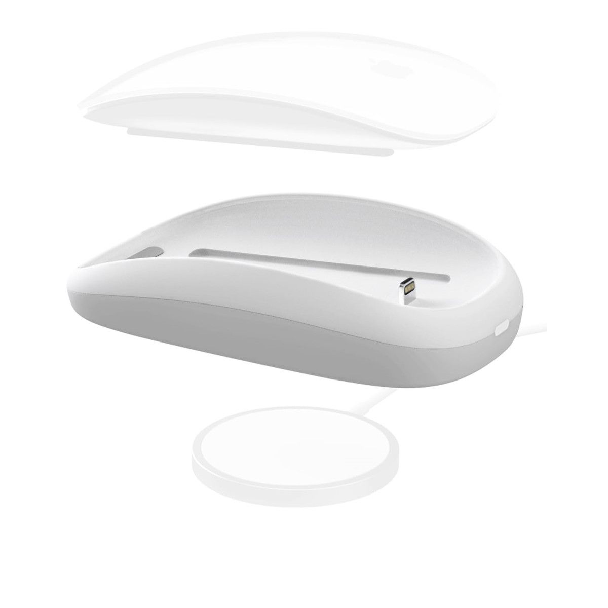 https://img.bestdeals.co.nz/products_pictures/662/66248_628939_F.jpg