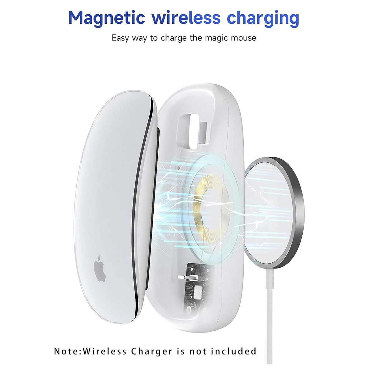 https://img.bestdeals.co.nz/products_pictures/662/66248_628940_F.jpg