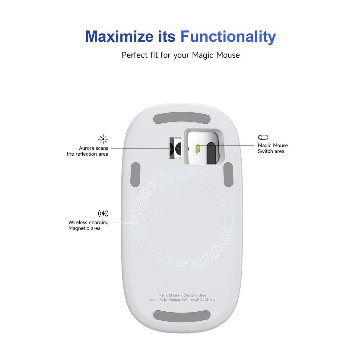 https://img.bestdeals.co.nz/products_pictures/662/66248_628942_F.jpg