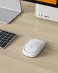 Ergonomic Charging Base for Magic Mouse 2,Support Wireless Magic Mouse Charger,Charging Dock for Magic Mouse Ergonomic Grip with Portable Storage Case