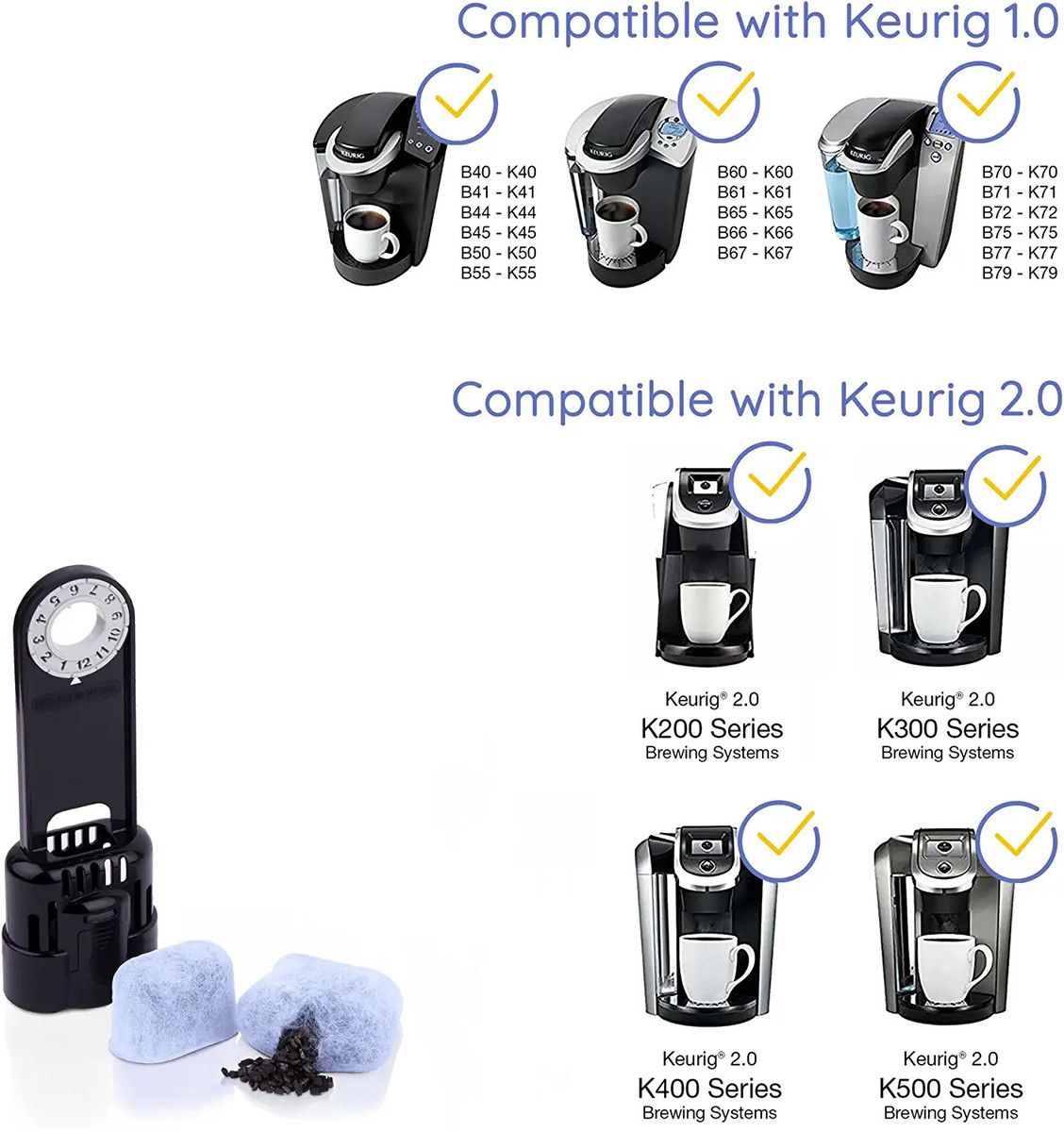 https://img.bestdeals.co.nz/products_pictures/662/66252_628981_F.jpg