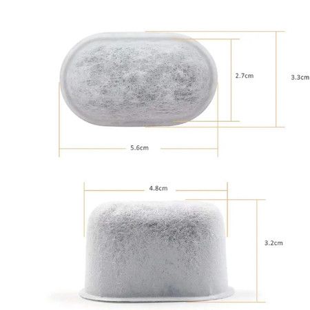 https://img.bestdeals.co.nz/products_pictures/662/66252_628982_F.jpg