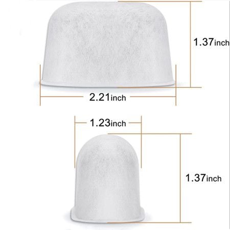 https://img.bestdeals.co.nz/products_pictures/662/66252_628984_F.jpg