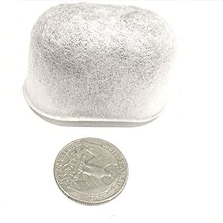 https://img.bestdeals.co.nz/products_pictures/662/66252_628986_F.jpg