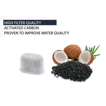 https://img.bestdeals.co.nz/products_pictures/662/66252_628989_F.jpg