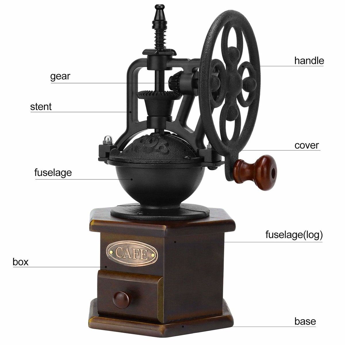 https://img.bestdeals.co.nz/products_pictures/662/66256_629068_F.jpg