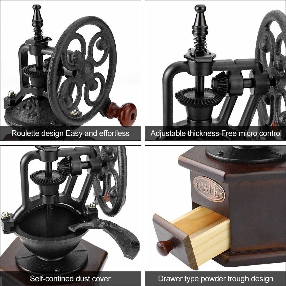 https://img.bestdeals.co.nz/products_pictures/662/66256_629070_F.jpg