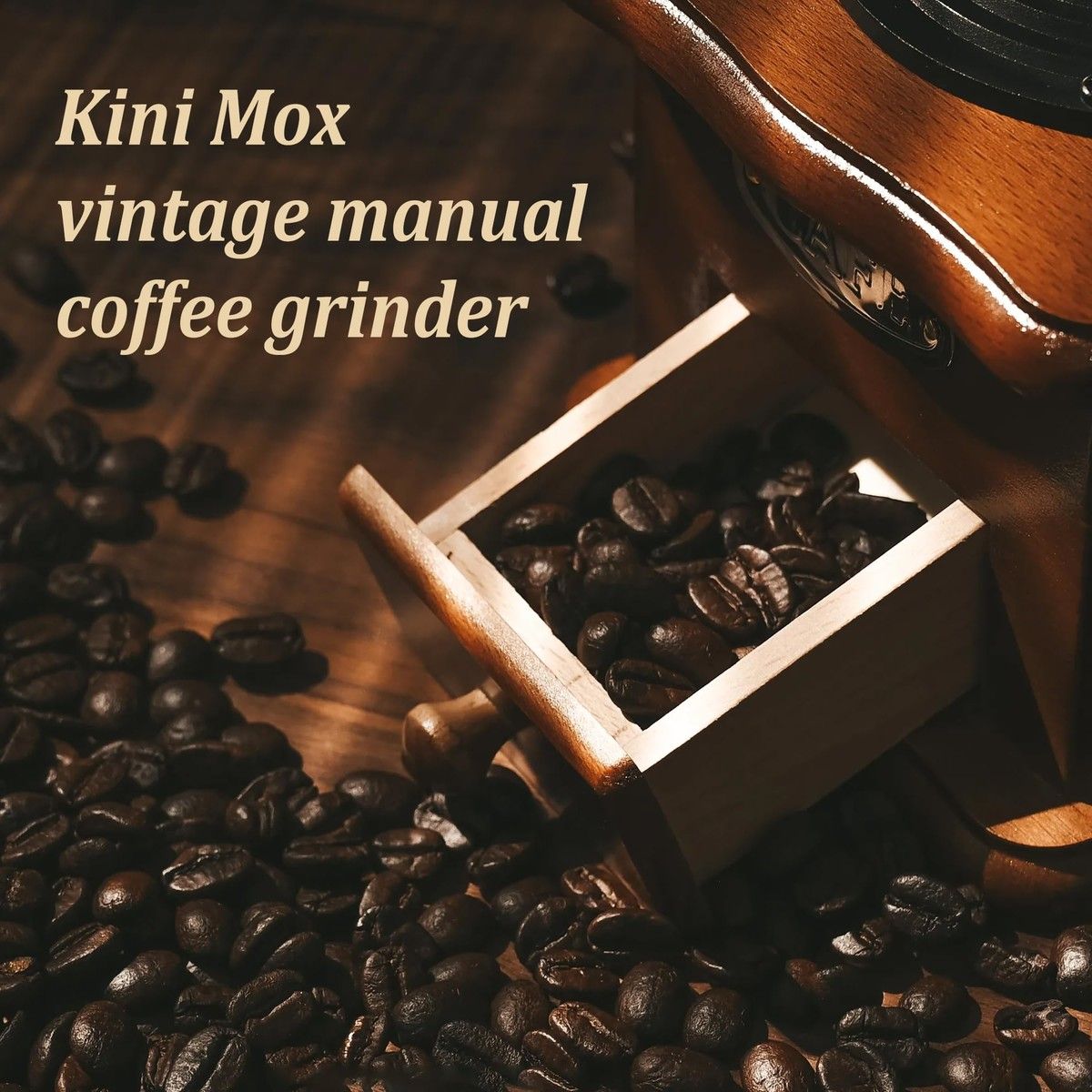 https://img.bestdeals.co.nz/products_pictures/662/66257_629079_F.jpg