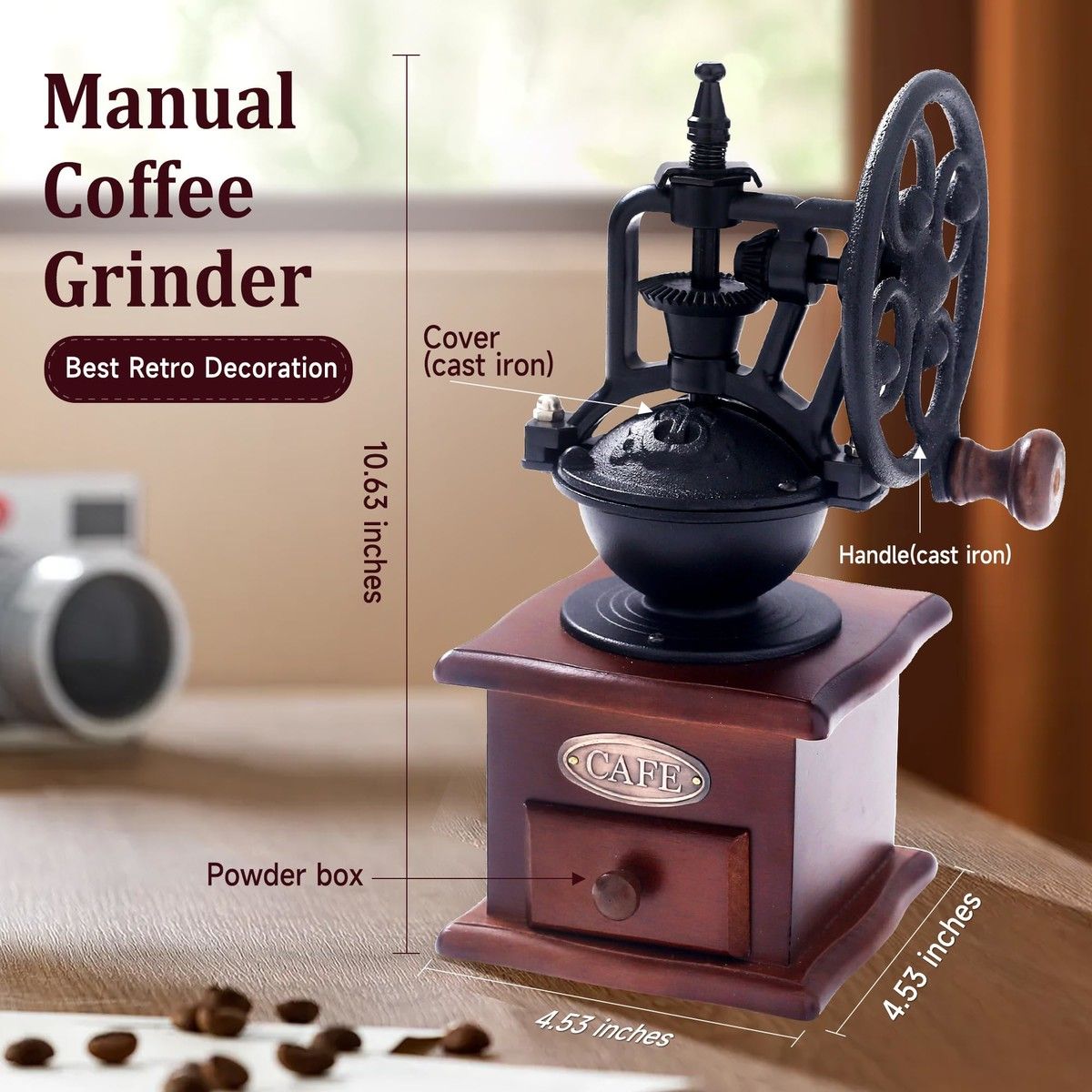 https://img.bestdeals.co.nz/products_pictures/662/66257_629082_F.jpg
