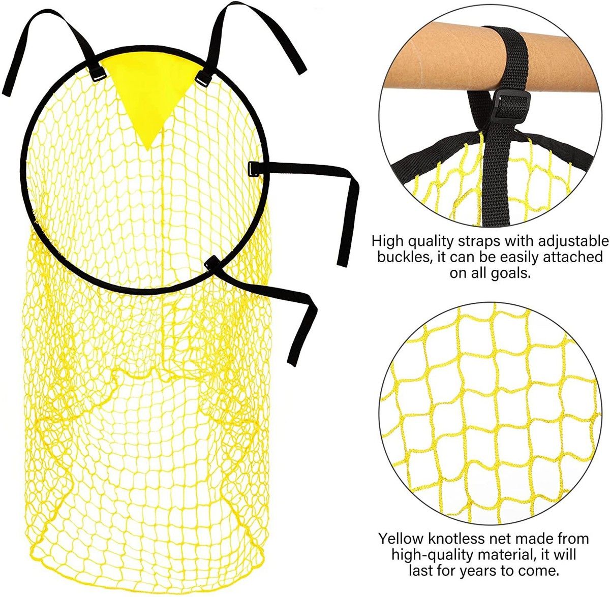 https://img.bestdeals.co.nz/products_pictures/662/66275_629162_F.jpg