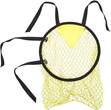 https://img.bestdeals.co.nz/products_pictures/662/66275_629166_F.jpg