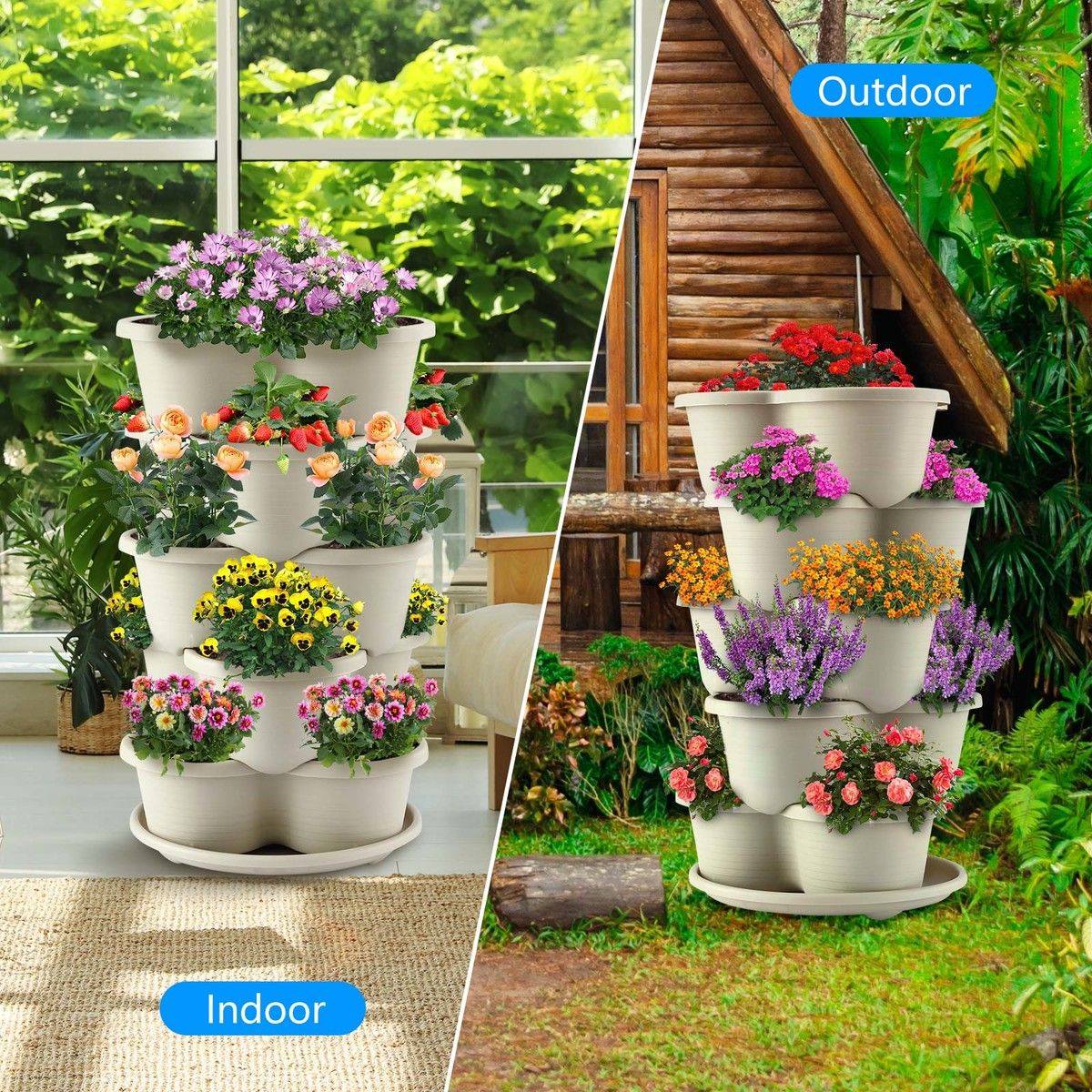 https://img.bestdeals.co.nz/products_pictures/662/66282_629209_F.jpg