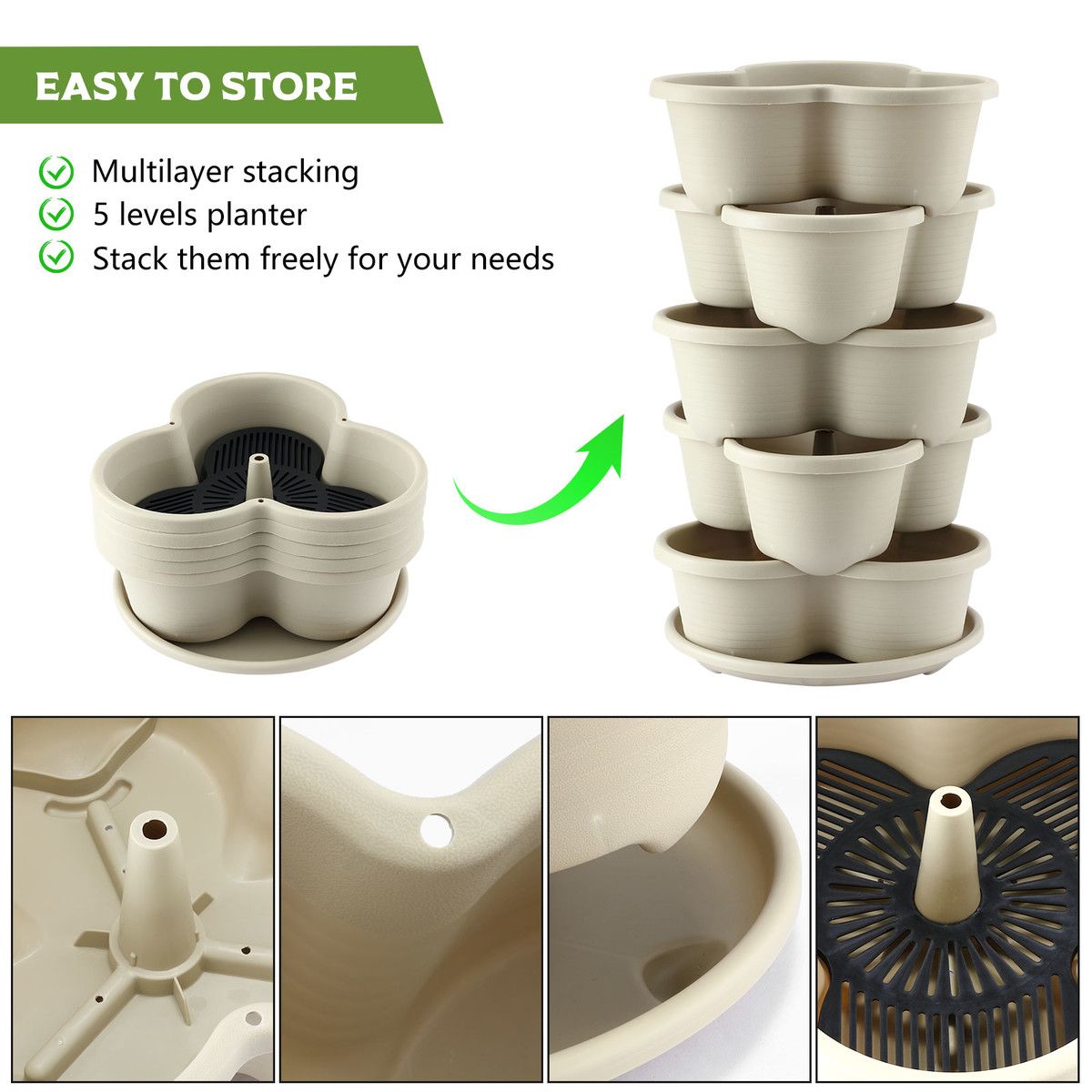 https://img.bestdeals.co.nz/products_pictures/662/66282_629212_F.jpg
