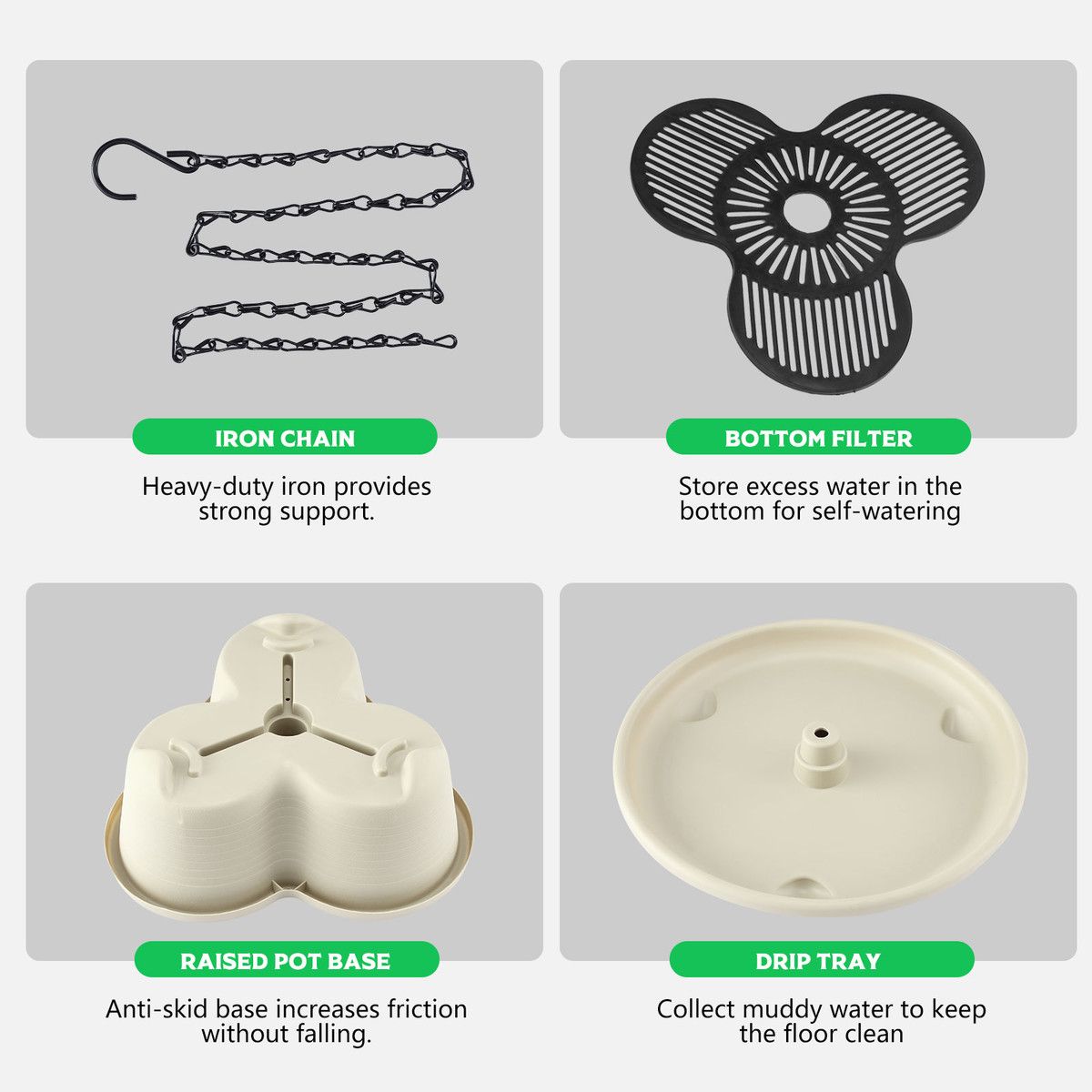 https://img.bestdeals.co.nz/products_pictures/662/66282_629213_F.jpg