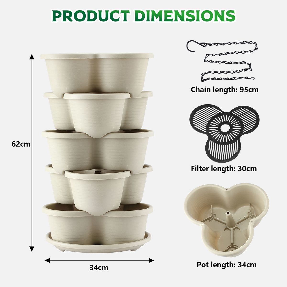 https://img.bestdeals.co.nz/products_pictures/662/66282_629214_F.jpg