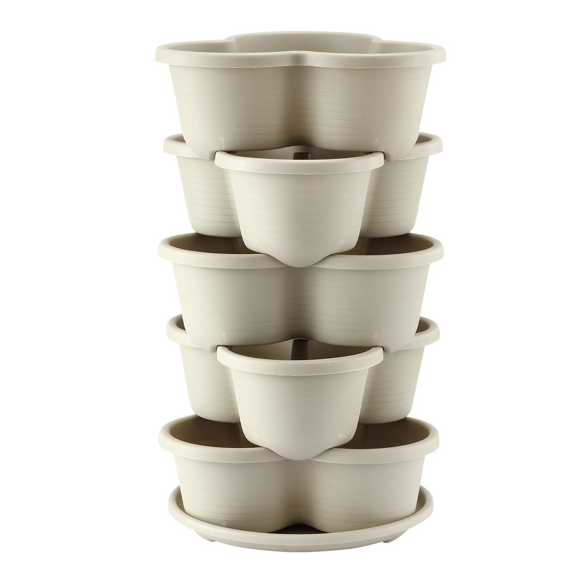 https://img.bestdeals.co.nz/products_pictures/662/66282_629215_F.jpg
