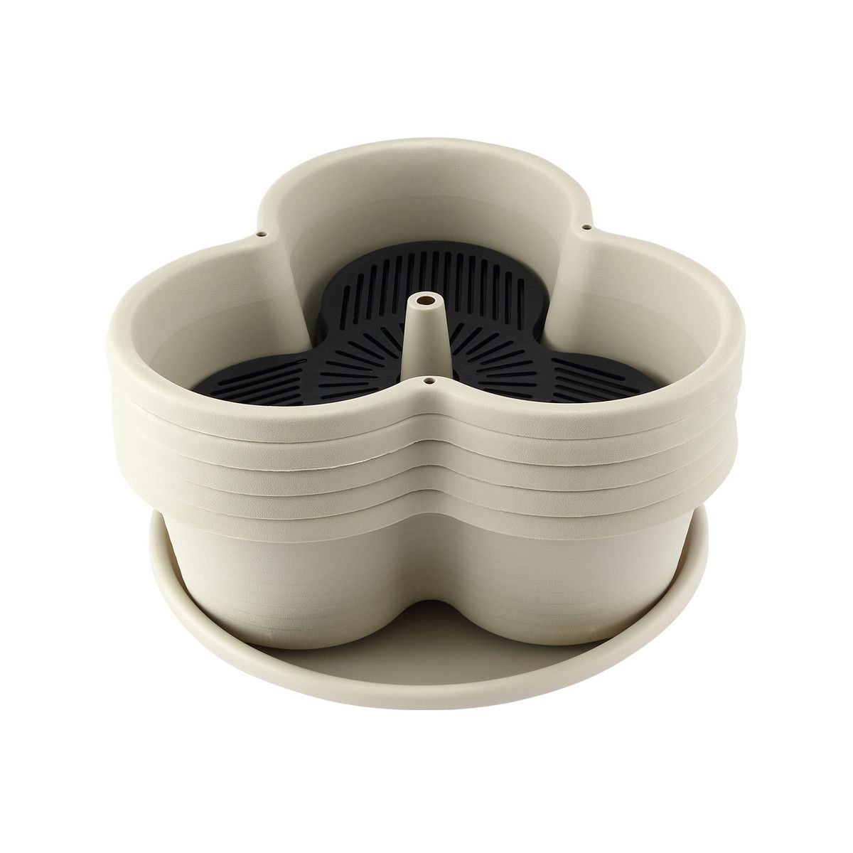 https://img.bestdeals.co.nz/products_pictures/662/66282_629216_F.jpg