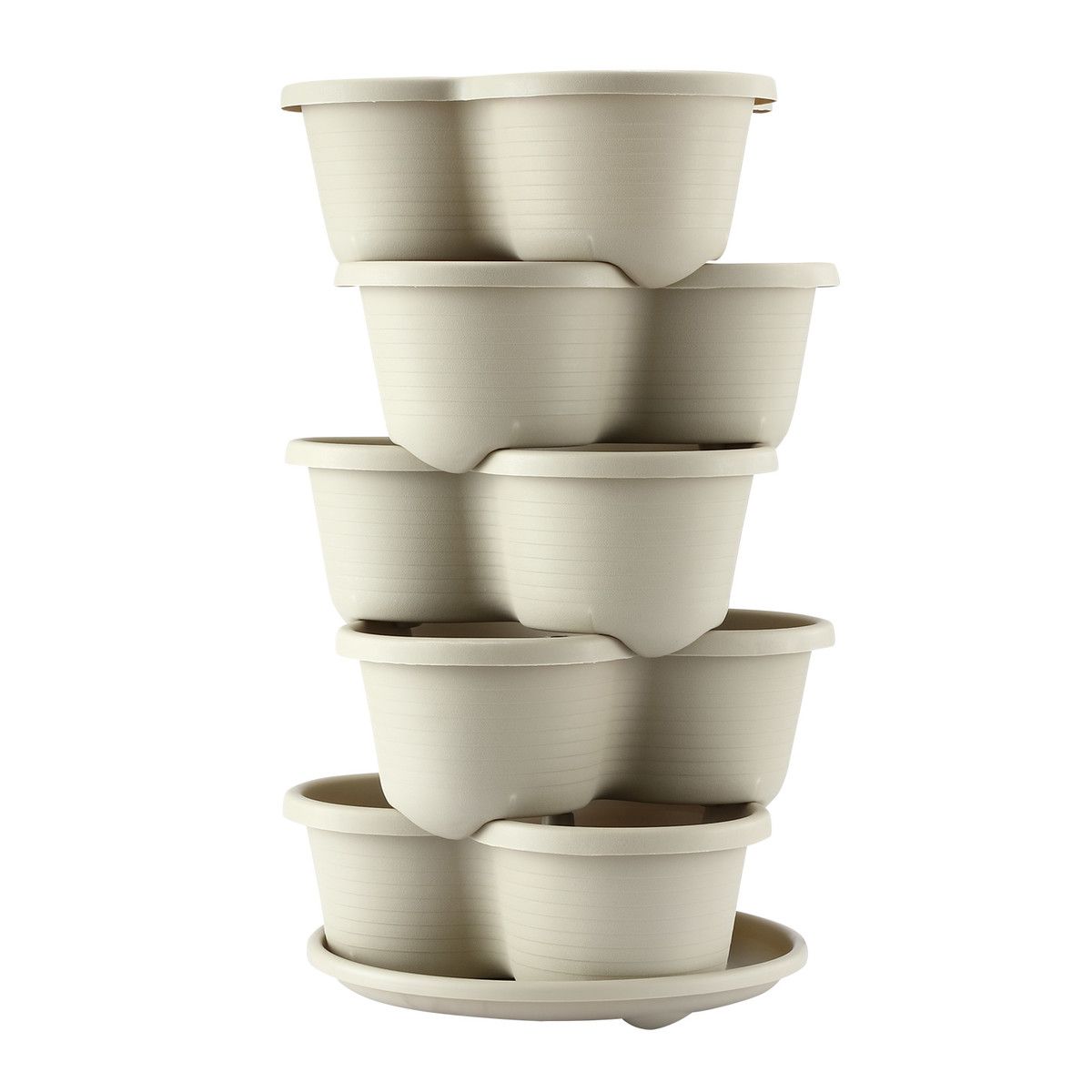 https://img.bestdeals.co.nz/products_pictures/662/66282_629217_F.jpg