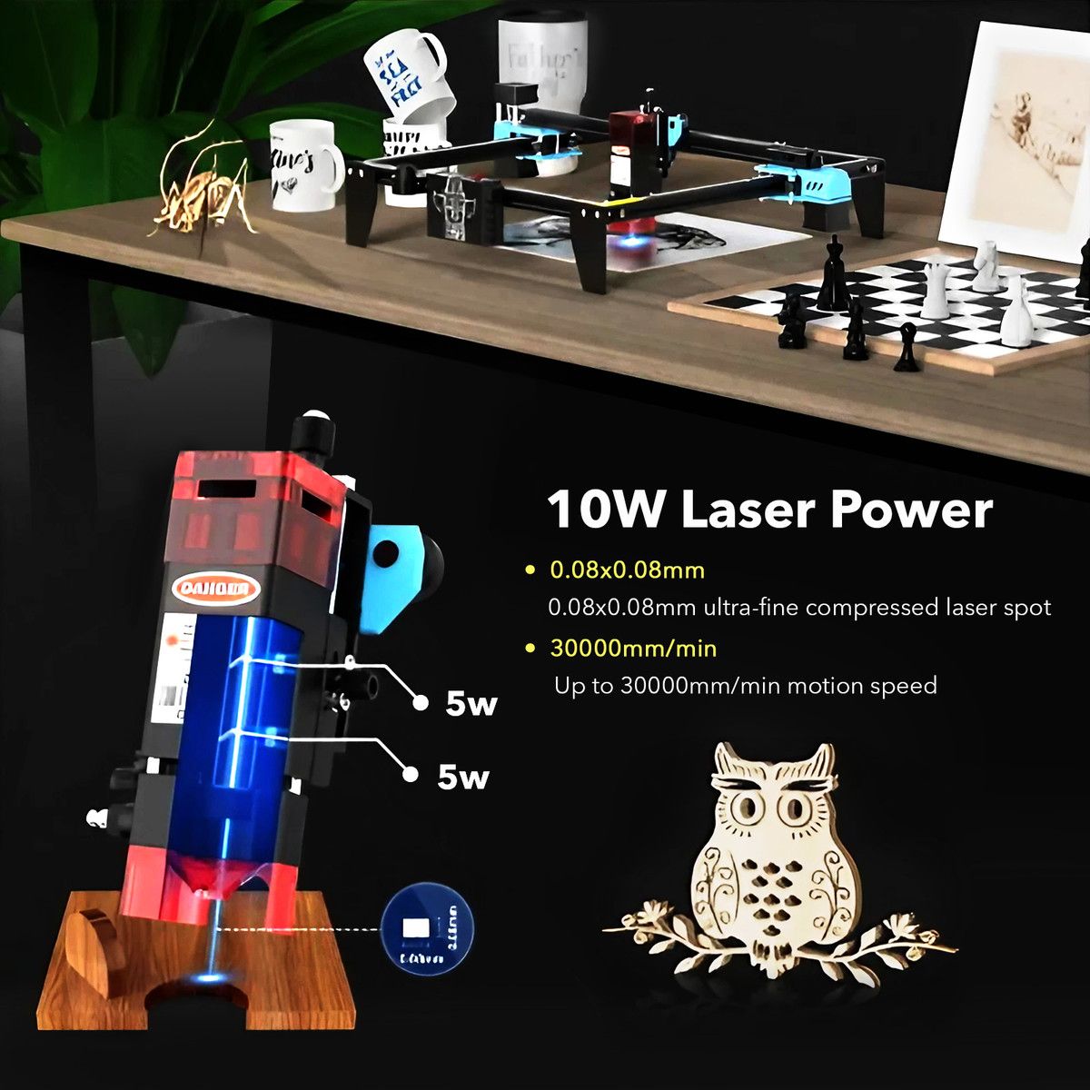 https://img.bestdeals.co.nz/products_pictures/662/66283_629238_F.jpg