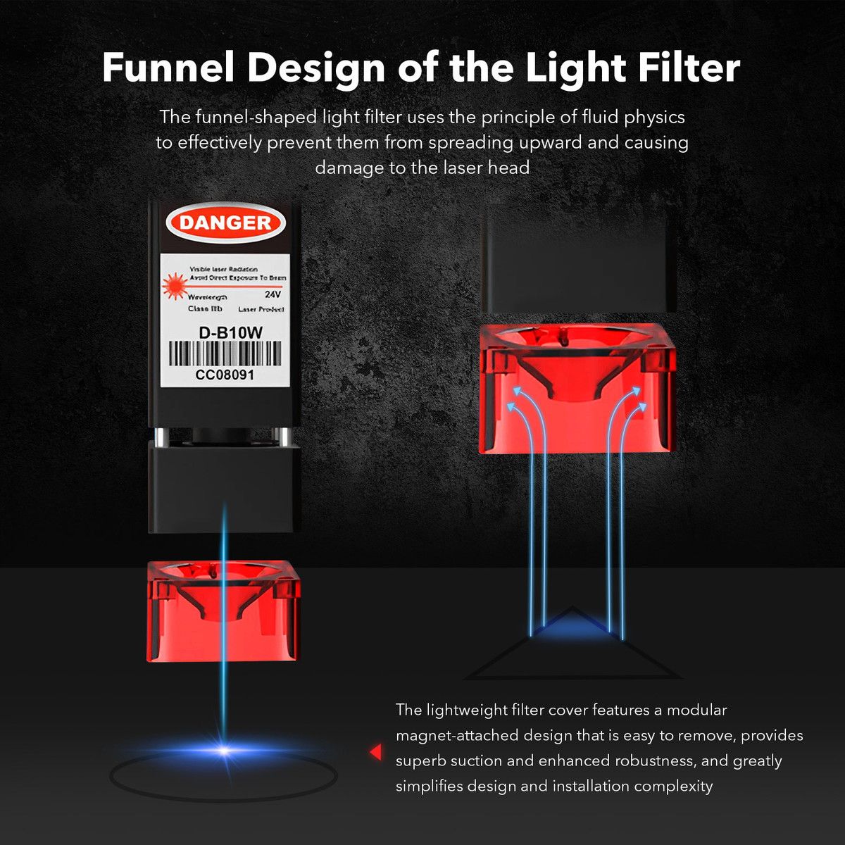 https://img.bestdeals.co.nz/products_pictures/662/66283_629240_F.jpg