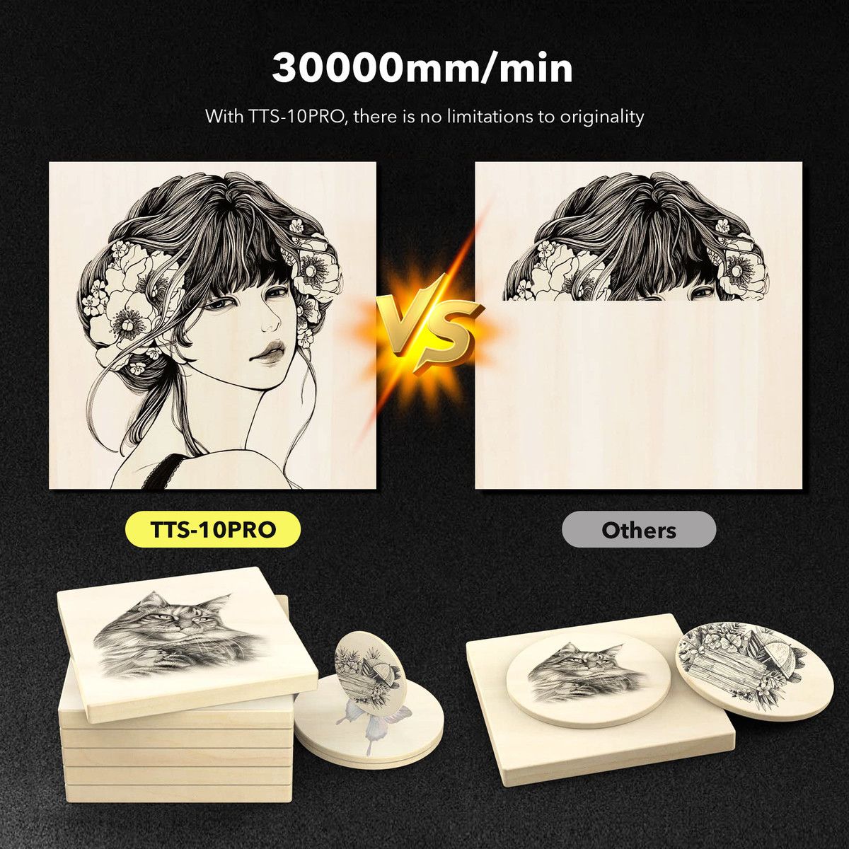 https://img.bestdeals.co.nz/products_pictures/662/66283_629241_F.jpg