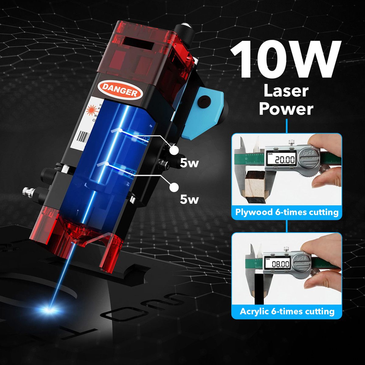 https://img.bestdeals.co.nz/products_pictures/662/66283_629242_F.jpg