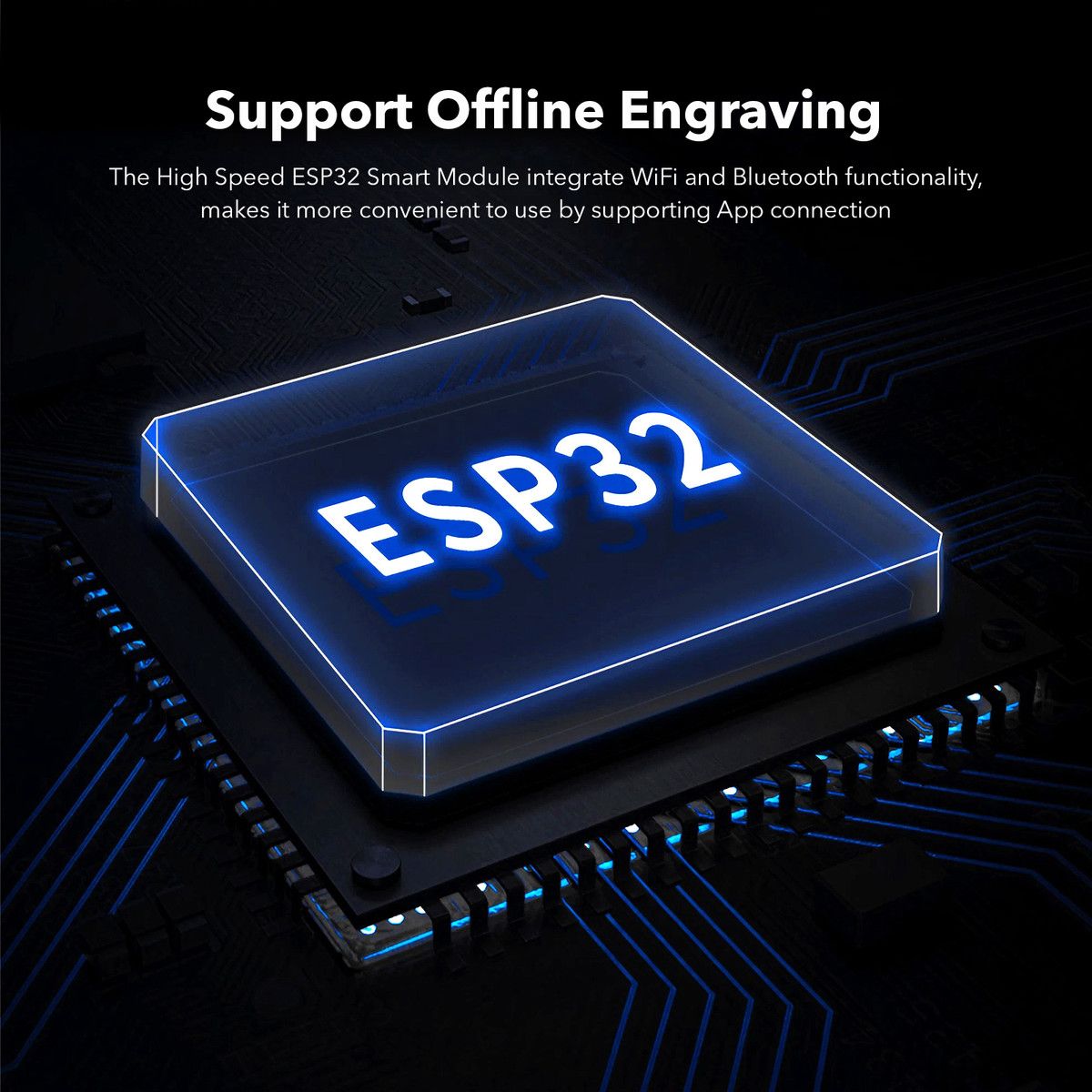 https://img.bestdeals.co.nz/products_pictures/662/66283_629244_F.jpg