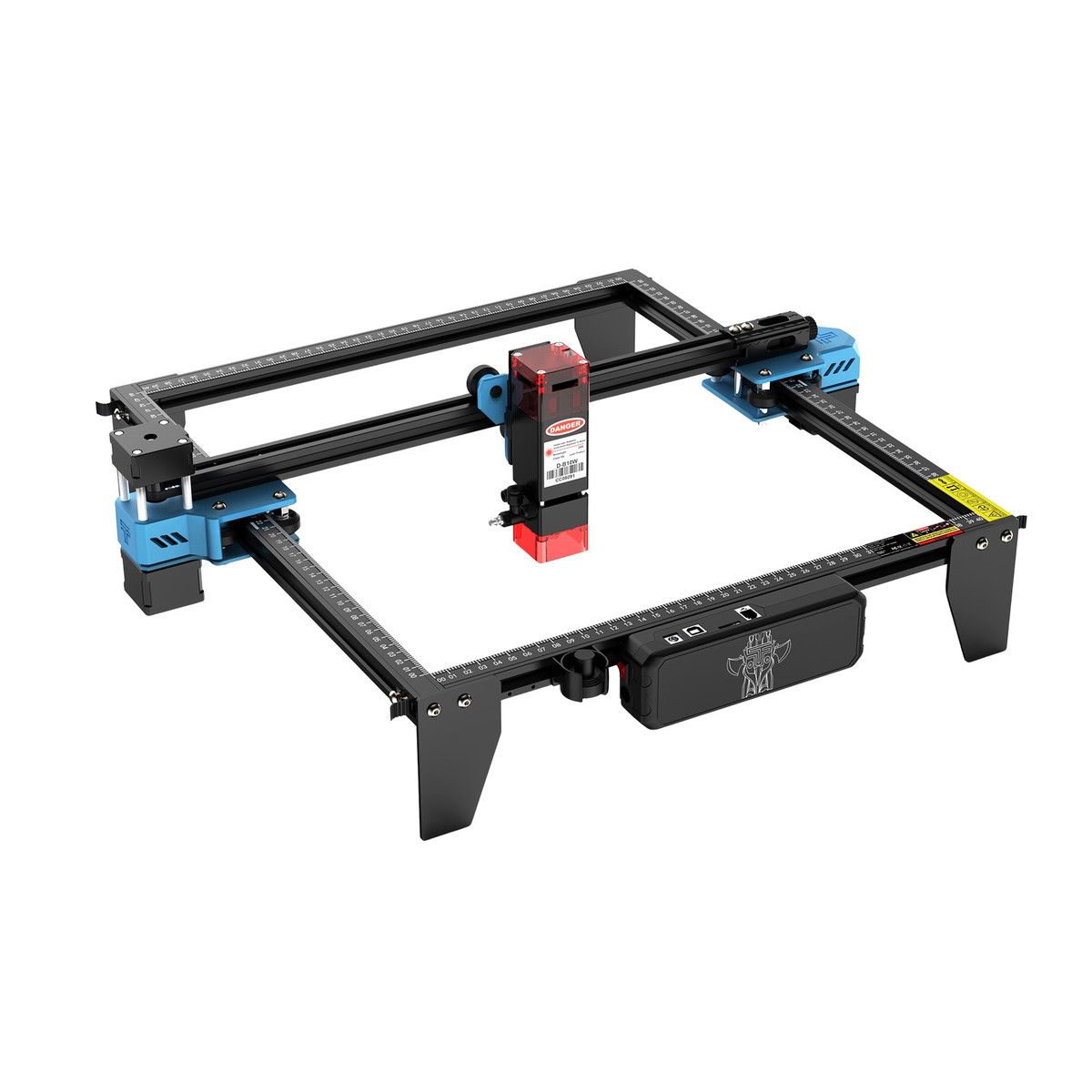 https://img.bestdeals.co.nz/products_pictures/662/66283_629246_F.jpg