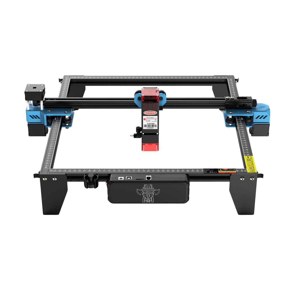 https://img.bestdeals.co.nz/products_pictures/662/66283_629247_F.jpg