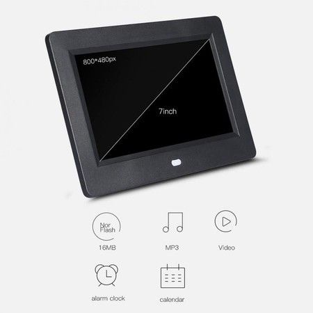 https://img.bestdeals.co.nz/products_pictures/662/66284_629249_F.jpg