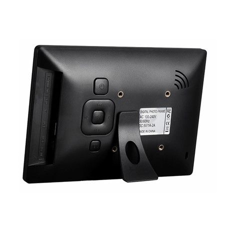 https://img.bestdeals.co.nz/products_pictures/662/66284_629252_F.jpg